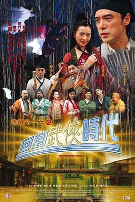 亚洲综合天堂一区二区三区-激情97综合亚洲色婷婷五-国产av寂寞骚妇