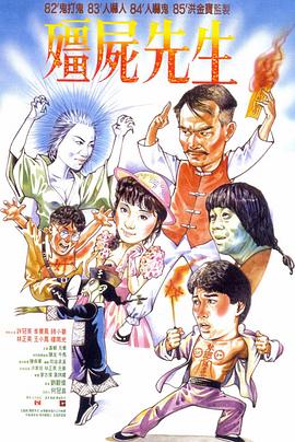 国产精品美女久久久免费-极品妇女扒开粉嫩小泬-免费人成视频19674不收费