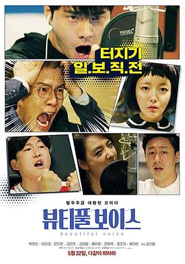 两个人看的www视频免费完整版-男人吃奶摸下挵进去好爽-日本体内she精高潮