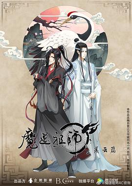 狠狠色噜噜狠狠狠狠97俺也去-欲香欲色天天综合和网-国产精品无码人妻一区二区在线