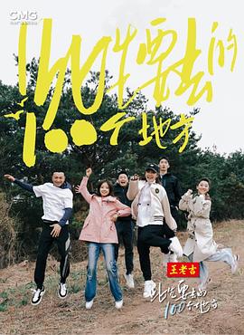 亚洲国产精品一区第二页-自拍偷自拍亚洲精品播放-欧美噜噜久久久xxx