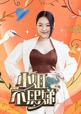 国产精品无码久久久久久久久久-色综亚洲国产vv在线观看-波多野结衣中文字幕一区二区三区