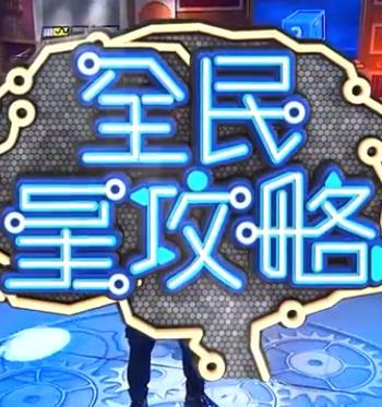 国产精品亚洲二区在线观看-精品无码专区毛片-国产欧美另类久久久精品图片