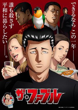 日本熟妇hdsex视频-51久久国产露脸精品国产-亚洲精品无码专区