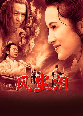 中文字字幕在线中文无码-日韩丰满少妇无吗视频激情内射-免费极品av一视觉盛宴