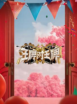 国产人妻鲁鲁一区二区-国产精品亚洲精品日韩已方-丰满人妻妇伦又伦精品国产
