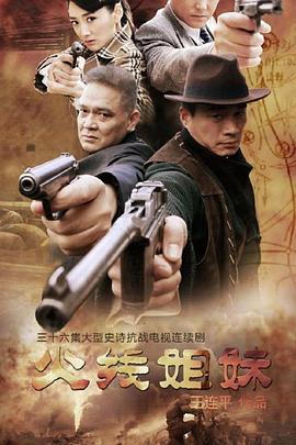 人妻精品国产一区二区-伊人久久无码中文字幕-闺蜜张开腿让我爽了一夜
