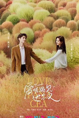 精品久久久久久中文字幕大豆网-国产又黄又爽又刺激的免费网址-国产精品白浆一区二小说