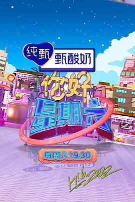 亚洲午夜精品久久久久久app-国产精品久久久久久久久齐齐-久久久久久亚洲精品成人