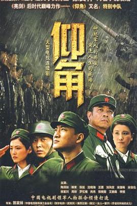 欧美白丰满老太aaa片-天天噜噜噜在线视频-业余 自由 性别 成熟偷窥