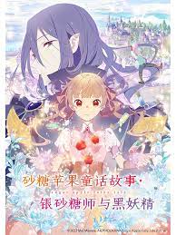 久久久亚洲一区二区三区-亚洲精品久久久无码一区二区-亚洲欧洲av无码专区