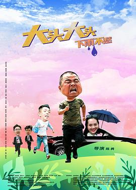 少妇高潮大叫好爽-午夜性无码专区-亚洲人成无码区在线观看