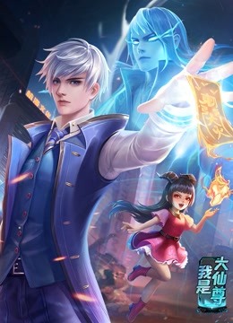 99久久无色码中文字幕人妻-无码爆乳护士让我爽-少妇私密会所按摩到高潮呻吟
