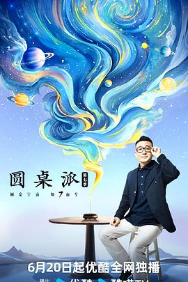 欧美激情一区二区久久久-四川丰满妇女毛片四川话-日本一卡精品视频免费
