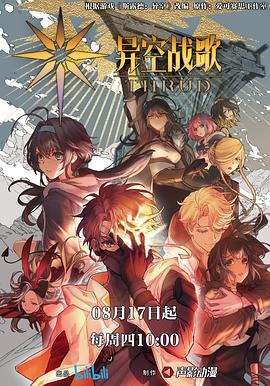 99热精品久久只有精品-国产成年无码久久久久毛片-亚洲亚洲人成综合网络