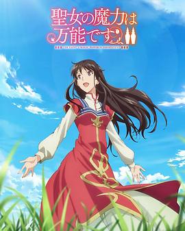 国模和精品嫩模私拍视频-久久久久久久久久久免费精品-欧洲熟妇色xxxx欧美老妇老头多毛