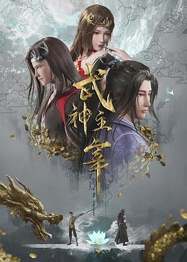 伊人久久大香线蕉av一区-婷婷久久香蕉五月综合加勒比-偷国产乱人伦偷精品视频