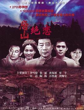 人妻精品久久久久中文字幕69-中文字幕久热精品视频在线-国自产偷精品不卡在线