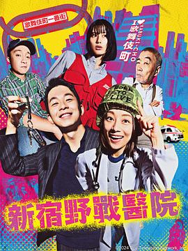 伊人久久大香线蕉av一区-婷婷久久香蕉五月综合加勒比-偷国产乱人伦偷精品视频