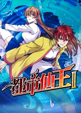 久久精品国产69国产精品亚洲-欧美日本韩国亚洲-无套内谢孕妇毛片免费看看