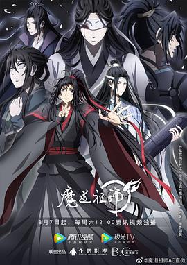 亚洲中文字幕无码爆乳av-国产乱人伦av在线a麻豆-人妻无码熟妇乱又伦精品视频