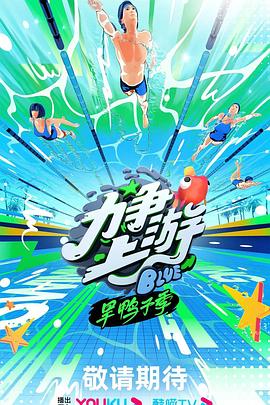 国产在线拍揄自揄拍无码-揉捏奶头高潮呻吟视频-在线天堂最新版资源