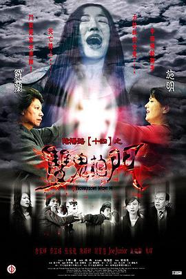 国产精品乱码一区二区三区-色资源av中文无码先锋-中文无码一区二区不卡av