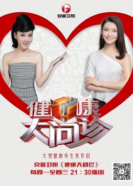 国产精自产拍久久久久久蜜-中文字幕亚洲欧美专区-人妻夜夜爽天天爽