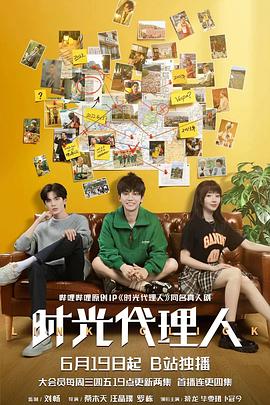 亚洲熟妇无码一区二区三区-久久精品国产精品亚洲精品-精品人妻无码一区二区三区抖音