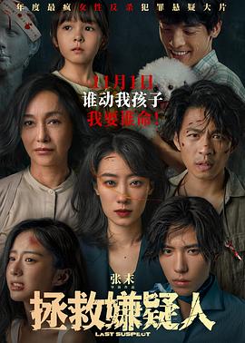 一进一出一爽又粗又大-美女张开腿黄网站免费-黑人巨大精品欧美一区二区免费