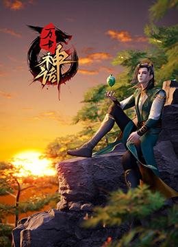 国产精品高潮露脸在线观看-国产伦精品一区二区三区免费-国产看黄网站又黄又爽又色