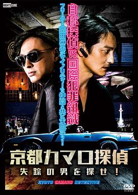 国模杨依粉嫩蝴蝶150p-国产性夜夜春夜夜爽1a片-www国产亚洲精品久久麻豆