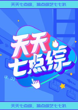 日产精品久久久久久久蜜臀-国产精品爽爽久久久久久蜜臀-无码专区人妻系列日韩精品