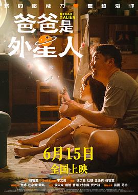 在线精品无码字幕无码av-亚洲区日韩精品中文字幕-国产精品国产成人国产三级