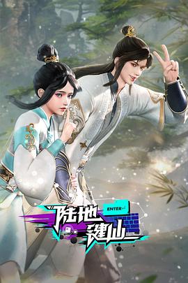 人妻va精品va欧美va-成人性生交大片免费看视频app-亚洲精品国产suv一区