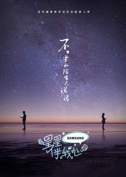 中文字幕丰满孑伦无码精品-刺激性视频黄页-大肉大捧一进一出好爽视频mba