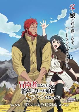 国产成a人亚洲精品无码樱花-亚洲一区二区无码偷拍-久久精品99国产精品日本