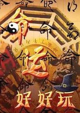 乱色欧美激惰-色一情一乱一伦一区二区三区日本-欧美成人一区二区三区