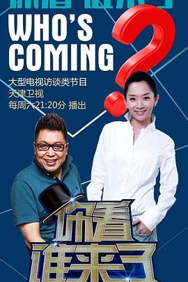 开心五月综合亚洲-亚洲色av性色在线观无码-国产日韩av在线播放