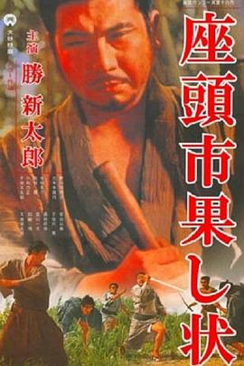 久久久受www免费人成-久久精品国产99国产精偷-国产怡春院无码一区二区