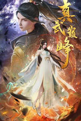 老司机午夜精品视频资源-青青草国产成人99久久-99视频在线精品免费观看6