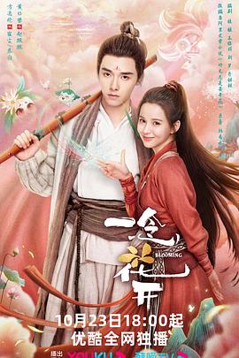 亚洲综合图色40p-美女裸体自慰在线观看-国产顶级熟妇高潮xxxxx