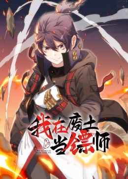 精品久久久久久-无码一区二区-國产一二三内射在线看片