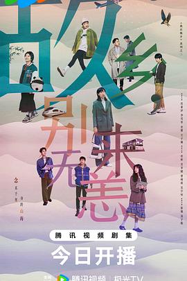 中文字幕无码人妻aaa片-亚洲精品无码永久中文字幕-国产精品一线二线三线