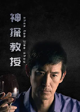 两根大肉大捧一进一出好爽视频-欧美午夜精品一区二区三区电影-中国少妇内射xxxhd