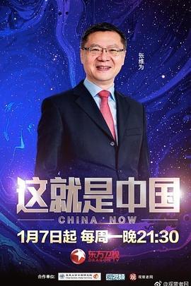精品熟人妻一区二区三区四区不卡-av天堂永久资源网-日本特黄特色aaa大片免费