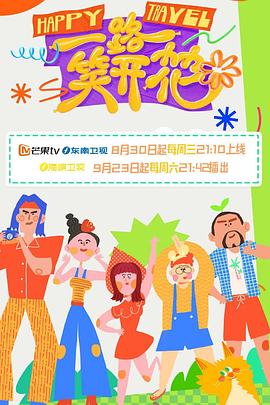 男人的天堂无码动漫av-中文字幕爆乳julia女教师-人人爽人人爽人人片av免费