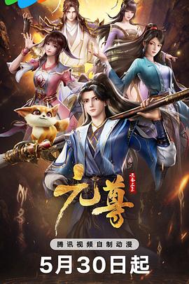 日本不卡一区二区三区-又大又粗又爽免费视频a片-久久精品国产精品亚洲色婷婷