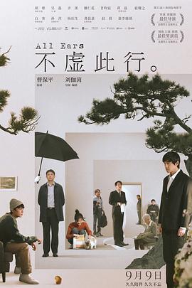 国模小黎自慰gogo人体-中文字幕一区二区三区人妻少妇-无码视频一区二区三区在线观看