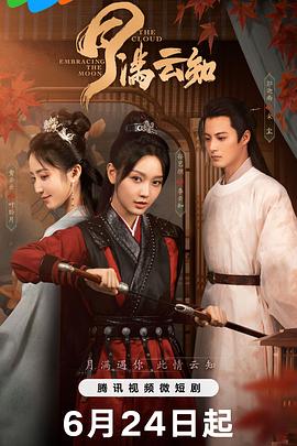 无码精品视频一区二区三区-国产熟妇乱子伦视频在线观看-国产98色在线 | 日韩